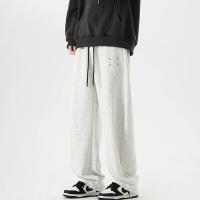 cms/erpbt/backend/web/uploads/erp/collection/images/Men Clothes/XINBAIHUI/EN0222203/img_b/EN0222203_img_b_4